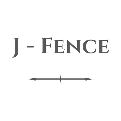 J-Fence LLC